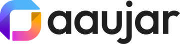 Aaujar